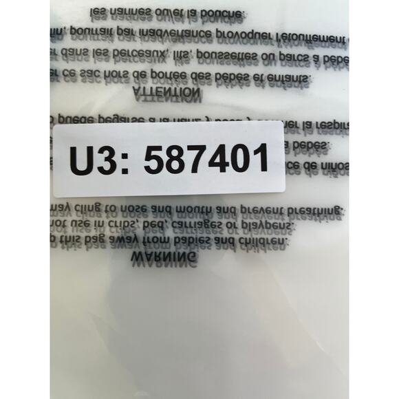 Men’s Koppen Large Blue Green Yellow Plaid Short-Sleeve Shirt – Excellent - Picture 9 of 9